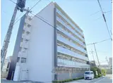 エスリード京都梅小路