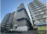 リビオメゾン新大阪