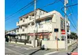 三橋コーポ