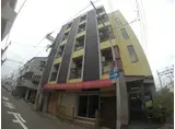 巴第1マンション