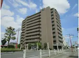 ハミーユ籠原南口
