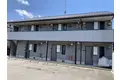 ソレイユルヴァン