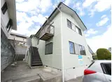 シュガーハイツ