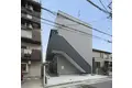 リヴァブル瑞穂通