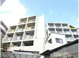 目白おとめ山テラスボックス