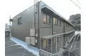 グリーンハイツ山水C棟