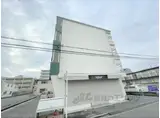 森本マンション