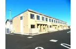 ルミナスコート