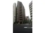 ドゥーエ東池袋