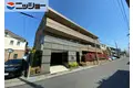 本山日和町ヒルズ 106号