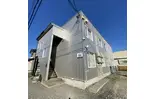 ハイツプラタナス1号館