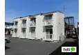 ファミーユKB棟