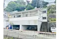 シーサイドアオキ