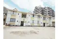 エクセル武庫川II