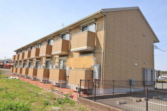 エラーラ