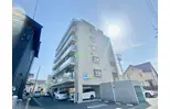 グレース仙台南