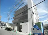 アミティ花丘