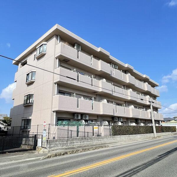 シェモワM