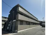 ノア東山
