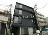 TRIAS731