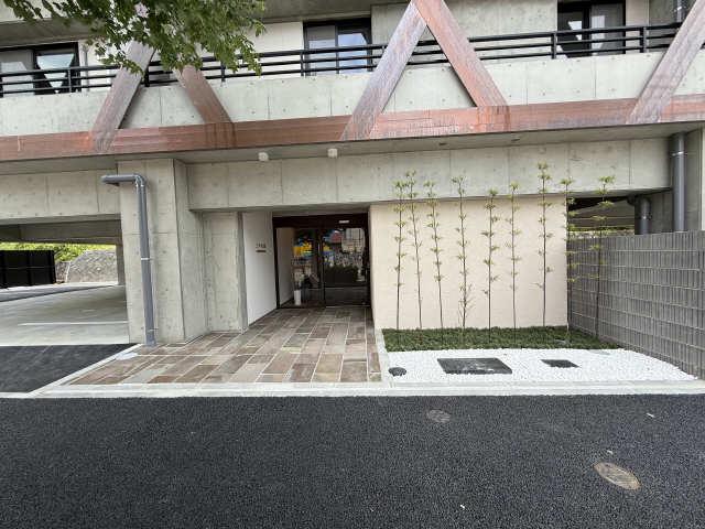 三の丸殿