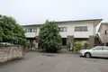 らん村伊3