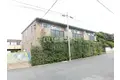 セラヴィ