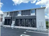 フォンテーナ