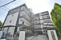 シャトーバロン