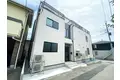 エミネックス与野本町III A棟