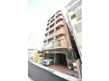 SDグランツ神戸駅前