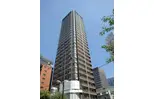 パークキューブ愛宕山タワー