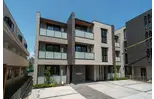 MAISON D AMANDA