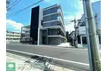 S-RESIDENCE原木中山AZURE