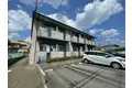 グランシードとよ