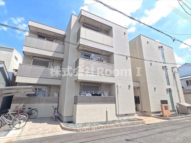 ヘーベルメゾンK 旭化成ヘーベルメゾンHEBEL HAUS