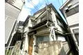 ハウスYZ