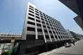 コンフォリア錦糸町DEUX