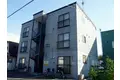 ルピナス花川