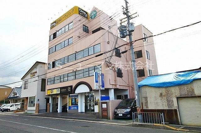 泉州昭和ビル