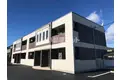 コンフォートハイム