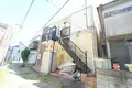 ユナイト石川町クリストファーの瞳