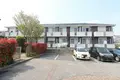 カーサベルデ5番館