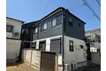 プリゾンテ中野