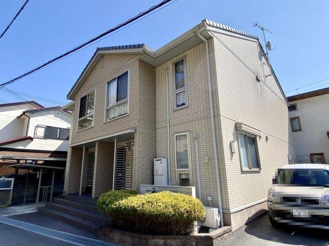 ボヌール クレエ