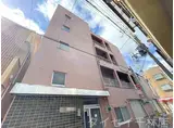 ヒダマンション
