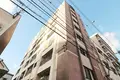 ラパンジール住吉大社