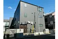 アイコート新江古田