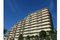 ライオンズマンション北鈴蘭台第二