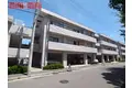 ライオンズマンション西舞子